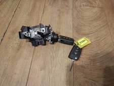 Zündschloss Seat Arona Ibiza