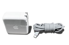 Genuine OEM Apple 70W USB-C AC