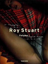 Stuart roy - stuart, vol.
