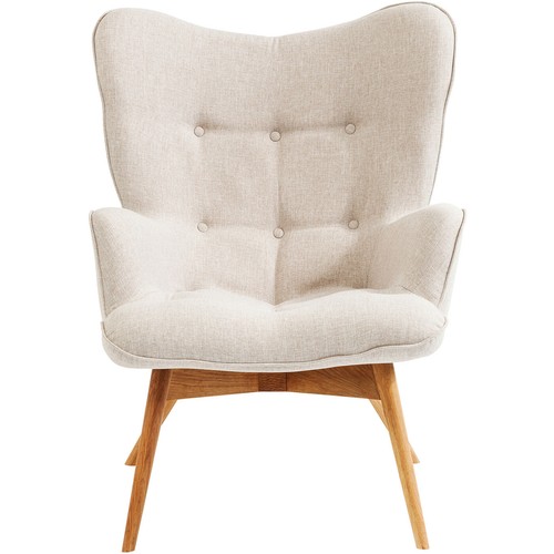 Sessel ohrensessel relaxsessel - sessel,