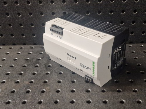 Eaton moeller sn4 025 b17 - eaton, plc