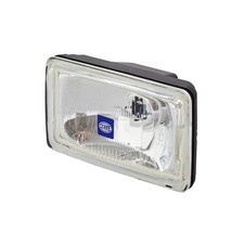 Fernscheinwerfer rechts 12 V