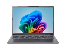 Acer aspire ai - acer,