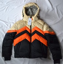 BOGNER MADDY D KINDER SKIJACKE