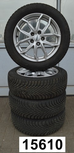 Opel astra chevrolet - opel, j