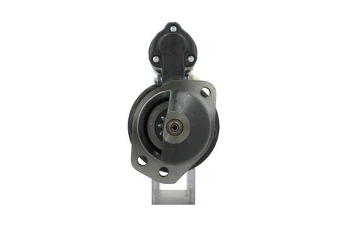 Anlasser neu original - 2.2,