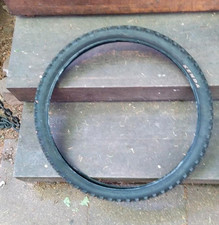 Kenda Kinder Fahhrad Reifen 24 x 195 mit Schlauch 24 x 1.90 Autoventil Neu