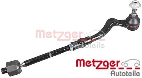 Metzger 56019301 spurstange - 56019301,