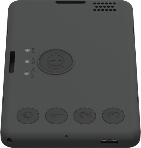 Gh5200 gps gerät für - gh5200, gps-gerät