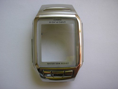 Neu casio edb 120 - n.o.s.,