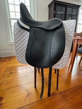 Peter Horobin KITZBUHEL 17