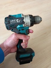 Makita DDF 486  Gebraucht