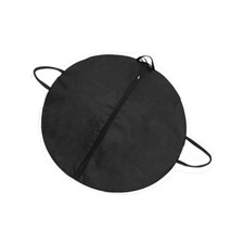 Aufbewahrungstasche Für