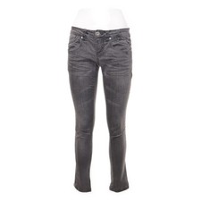 Only limitless denim jeans - only,