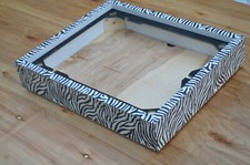 fur DUAL zarge 721 704 604 621