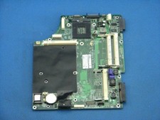 Mainboard defekt  Amilo 3438G Notebook 10073292-36891