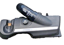 Porsche 997 Resonator Airbox