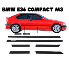 FÜR BMW 1993-2000 E36 M3