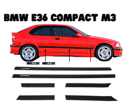 Für bmw 1993 2000 - für, e36