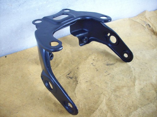 Neu lampenhalter - neu,