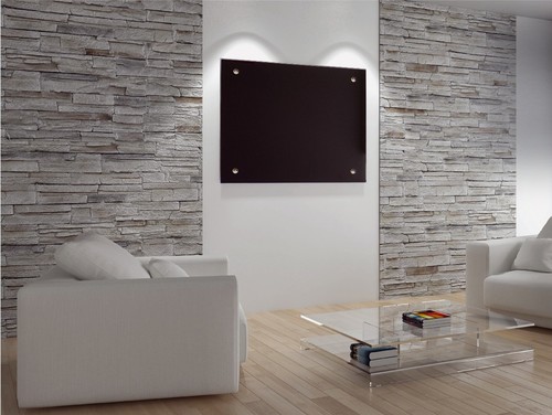Jollytherm infrarot - jollytherm,