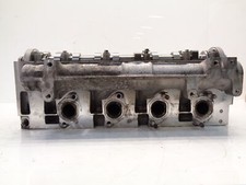 Zylinderkopf für renault - zylinderkopf,