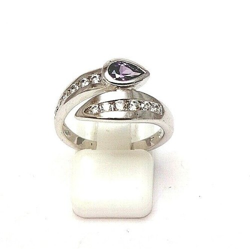 133 schlangenförmiger ring - 133.,