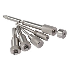 Einstellwerkzeug Zahnriemen