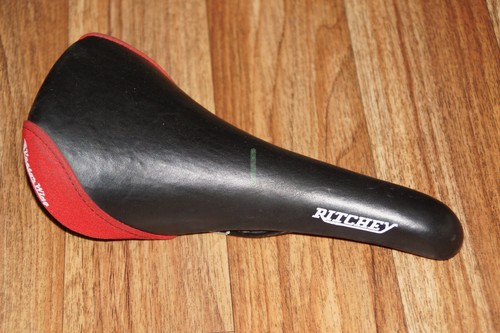 Ritchey sattel selle seat - ritchey,