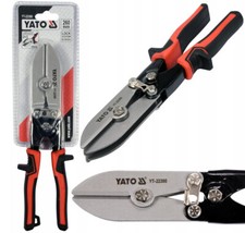 Rohreinziehzange Einziehzange