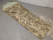 British army mtp - bag, mvp