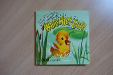 Pixi Heft, Sammelobjekt, Serie