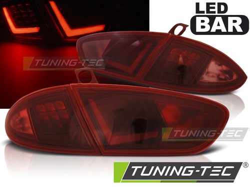 Led bar rückleuchten für - bar,