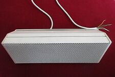 Wandlautsprecher 10W (Visaton?)