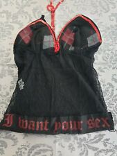 BH Korsett Damen Sexy Gr.S