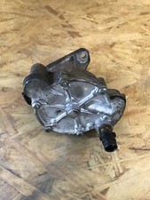 340073 Vakuumpumpe VW Transporter T4 Bus 074145100A