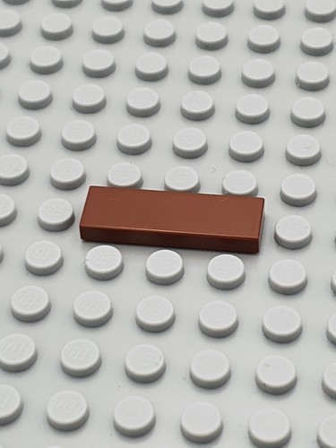 Lego platte fliese - platte, tile