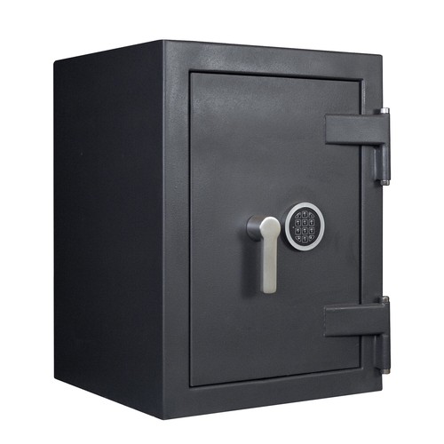 Tresor safe wertschutzschrank - tresor,