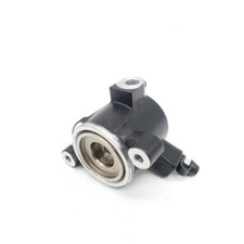 Original Kupplungszylinder