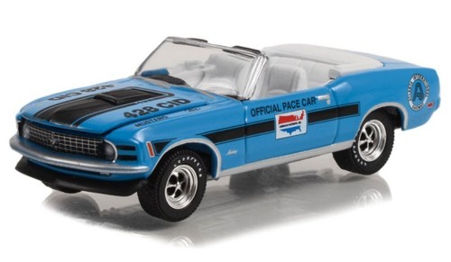 Ford mustang atlanta - mustang,