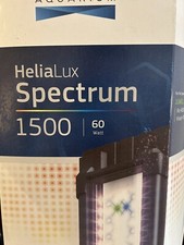 Juwel helialux spectrum 1500 - juwel,