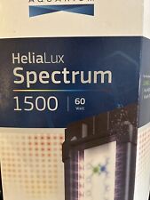 juwel helialux spectrum 1500