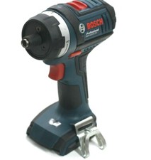  Bosch Professional GSR 14,4 V-LI HX Akku-Bohrschrauber Akkuschrauber