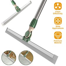 Wasserschieber Bodenabzieher