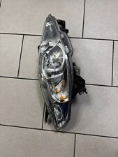 Mazda 5 Scheinwerfer Set Recht Und Links Xenonlicht 