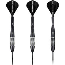Target Phil Taylor Power 9Five