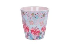 Becher Melamin Camping