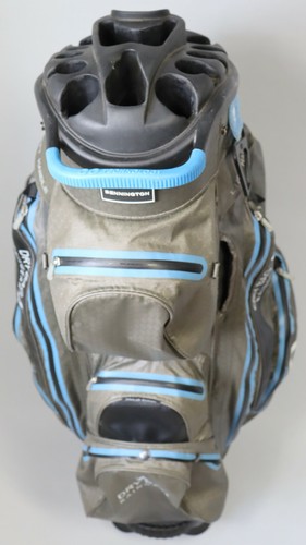 Bennington sport 14 - sport,