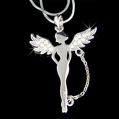 Tinkerbell flügel aus - flügel,