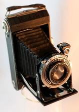 KODAK Vollenda 620 aus den